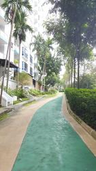 Starville (D14), Condominium #135345862
